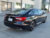 3 thumbnail image of  2022 Honda Accord Sport Special Edition