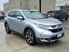 26 thumbnail image of  2018 Honda CR-V Touring