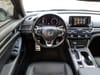 5 thumbnail image of  2019 Honda Accord Sport