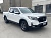 24 thumbnail image of  2022 Honda Ridgeline RTL-E
