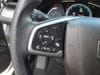 11 thumbnail image of  2021 Honda Civic LX