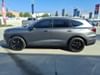 22 imagen en miniatura de 2024 Acura MDX SH-AWD w/Advance