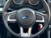 6 thumbnail image of  2018 Subaru Forester 2.5i