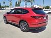 26 thumbnail image of  2022 Acura MDX A-Spec