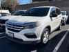 2017 Honda Pilot LX
