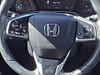 6 thumbnail image of  2020 Honda CR-V Hybrid EX-L