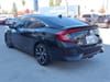 24 thumbnail image of  2018 Honda Civic Si