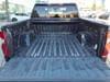16 thumbnail image of  2022 Chevrolet Silverado 1500 LT