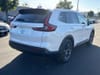 5 thumbnail image of  2026 Honda CR-V EX-L