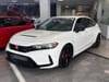 1 placeholder image of  2025 Honda Civic Type R
