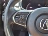9 thumbnail image of  2023 Acura MDX w/Tech