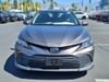 2 thumbnail image of  2023 Toyota Camry LE
