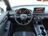 5 imagen en miniatura de 2024 Honda Civic Sport