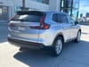 3 imagen en miniatura de 2024 Honda CR-V EX