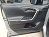 20 thumbnail image of  2021 Toyota RAV4 Limited