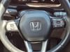 6 imagen en miniatura de 2025 Honda CR-V EX-L