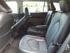 22 thumbnail image of  2022 Toyota Highlander XLE