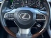 6 imagen en miniatura de 2017 Lexus RX 350 Base