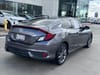 3 imagen en miniatura de 2019 Honda Civic EX