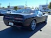 3 thumbnail image of  2022 Dodge Challenger GT