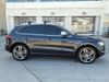 25 thumbnail image of  2016 Audi SQ5 3.0T quattro Premium Plus