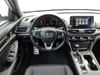 5 thumbnail image of  2020 Honda Accord Sport