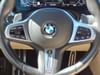 6 thumbnail image of  2021 BMW 3 Series 330e