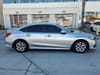 25 thumbnail image of  2023 Honda Civic LX
