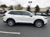 4 thumbnail image of  2025 Honda CR-V EX-L