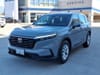 1 imagen en miniatura de 2024 Honda CR-V LX