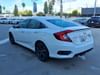 23 thumbnail image of  2020 Honda Civic Sport