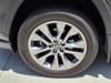 16 imagen en miniatura de 2024 Toyota RAV4 XLE Premium