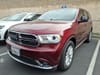 2020 Dodge Durango SXT