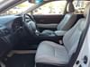 18 thumbnail image of  2015 Lexus RX 350 Base