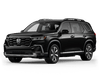 1 thumbnail image of  2025 Honda Pilot 2WD TRG