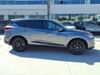25 imagen en miniatura de 2025 Acura RDX SH-AWD