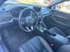 20 imagen en miniatura de 2025 Acura Integra w/A-SPEC
