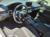 18 imagen en miniatura de 2022 Honda Civic Sport