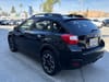 24 thumbnail image of  2017 Subaru Crosstrek 2.0i Limited
