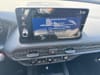 16 thumbnail image of  2026 Honda HR-V Sport