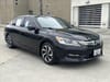 24 thumbnail image of  2016 Honda Accord EX