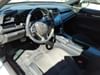 19 thumbnail image of  2021 Honda Civic Sport