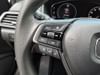 11 thumbnail image of  2020 Honda Accord EX