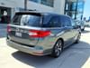 3 imagen en miniatura de 2019 Honda Odyssey Touring