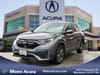 1 imagen en miniatura de 2020 Honda CR-V EX