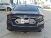 4 thumbnail image of  2020 Honda Civic Sport