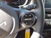 12 thumbnail image of  2023 Kia Soul