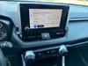 8 thumbnail image of  2024 Toyota RAV4 LE