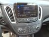 8 thumbnail image of  2024 Chevrolet Malibu LT