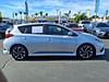 24 thumbnail image of  2016 Scion iM Base